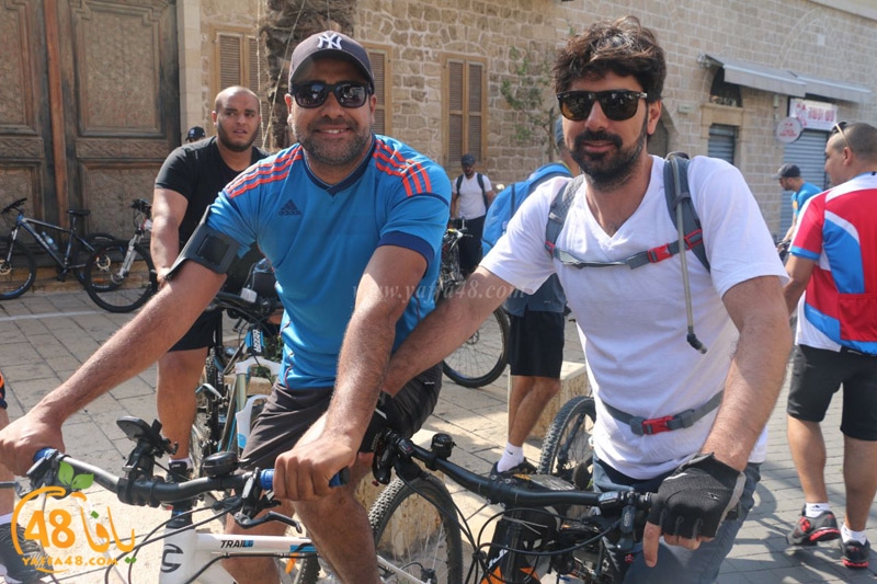 hertslaiaya hai2a (27).jpg